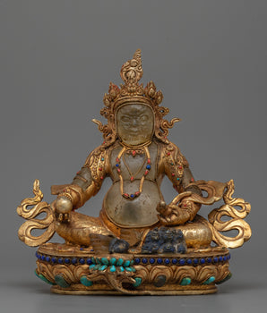 dzambhala-crystal-body