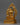 shakyamuni-buddha-statue-handcrafted-in-nepal