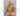 Dzambhala, The God of Wealth | A Divine Thangka of Prosperity and Blessings