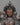 future-buddha-maitreya-sculpture