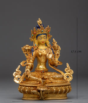 swift-protection-deity-green-tara