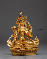 swift-protection-deity-green-tara