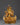 swift-protection-deity-green-tara