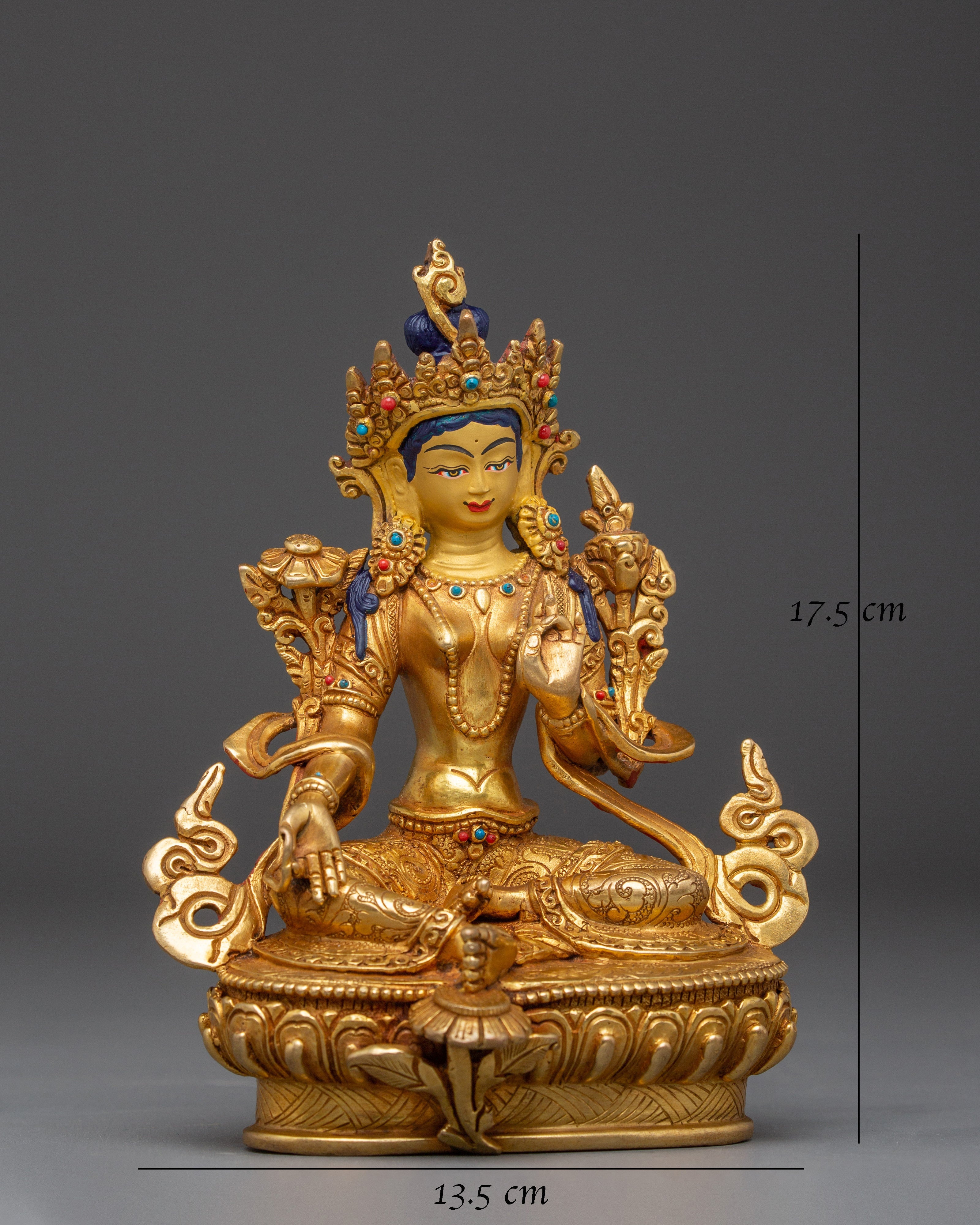 swift-protection-deity-green-tara