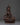 handcrafted-buddha-amitayus-statue
