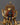 vajrasattva-with-consort-idol