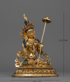 sita-dukar