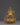 Four-Armed Chenresig Compassion Sculpture