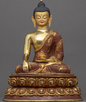 vintage-buddha