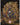 Wrathful Palden Lhamo Thangka