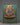Guru Rinpoche Wall Hanging for Decor