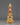Handcrafted Sacred Himalayan Stupa | Holy Monuments of Enlightenment