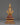 Tibetan Handmade Buddhist Stupa | Space of Enlightenment