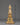 Handcrafted Tibetan Scared Stupa | Path to Enlightenment & Wisdom