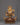 Himalayan Holy Chenrezig Statue | The Bodhisattva of Compassion