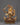 Tibetan Sacred Statue of Manjushri | One With Perfect Wisdom