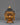 Handcrafted Wood Buddha Head | Acrylic Color Art for Meditation and Peace