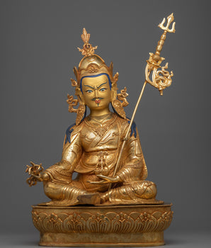 buddha guru 