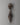 Handcrafted Ritual Dagger Phurba | Symbol of Protection