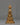 Handmade Ceremonial Himalayan Stupa | Sacred Buddhist Ritual Shrine