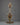 Sacred Phurba Meditation Tool | Tibetan Ritual Dagger with Vajra Designs