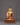 Infinite Light Buddha Amitabha | Buddha of Compassion