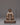 Statue of Marpha | Traditional Buddhist Master Art