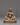 Statue of Gompopa | Revered Kagyu Master