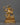 handcrafted-manjushri-sculpture