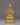 Handmade Himalayan Buddhist Stupa | Sacred Tibetan Stupa