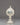 Handmade Buddhist Ritual Mirror | Tibetan Sacred Mirror