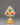 Tibetan Decorative Tree | Handcrafted Buddhist Wish-Fulfilling Ornament