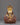 Sacred Long Life Amitayus Buddha Statue | Golden Copper Buddha Sculpture