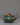 Tibetan Handcrafted Tea Pot | The Art of Mindfulness