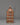 Traditional Handmade Himalayan Rice Pot | Symbol of Generosity