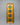 Sacred Eight Auspicious Symbol Wall Hanging | Buddhist Art Decor