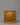Eight Auspicious Symbol Wall Art | Symbols of Prosperity