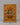 Sacred Wall Hanging Buddhist Deities | Stone Dust Epoxy Binding