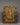 Handmade Green Tara Thangka Wall Hanging | Tibetan Buddhist Sacred Art