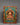 Shakyamuni Buddha Thangka Wall Hanging | Tibetan Buddhist Sacred Art