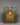 Sacred Medicine Buddha Thangka Wall Hanging | Tibetan Buddhist Healing Art