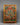 Wheel of Life Mandala Wall Hanging | Symbol of Samsara