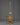 Gold Plated Incense Burner for Ritual | Spiritual Ritual Incense Holder