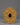 Golden Handmade Buddhist Ghau Box