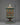 Prayer Wheel With 8 Auspicious Symbols | Tibetan Ritual Prayer Wheel