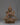 Divine Bodhisattva Green Tara Handmade Statue | Artwork for Meditation