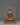Medicine Buddha Handcrafted Sculpture | Healer of Body and Mind