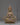 Handcrafted Amitayus Decor Figurine | Buddha of Infinite Life