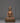 "Amitabha Buddha" Tibetan Buddha Art | Experience Serenity with our Sculpture