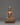 Buddhist Artwork of Shakyamuni Buddha | Peaceful Deity